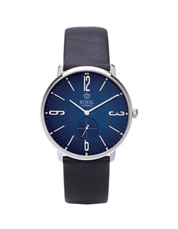 Часы Royal London Classic 41343-03